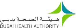 dubai health authority 