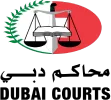 dubai-courts