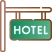 Hotel Reservation
