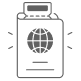 passport